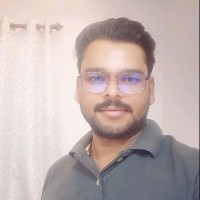 Dilip Patil