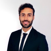 Ehsan G.