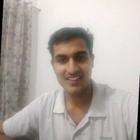 Sudhir Kaushik