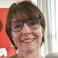 Beatriz De Caroli Tonso