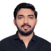 Indrajeet Thorat