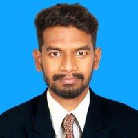 Kranthi Kiran