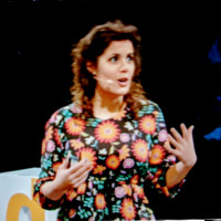 Raquel Alcega Giner