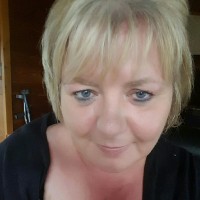 Fiona Broughton