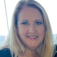 Wendy Hammond