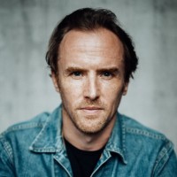 Ben Rowe