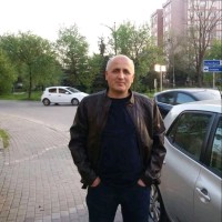 Arif Çakmak