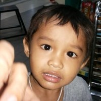 Kunthy Ham