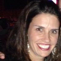 Heidi Irwin