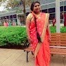 Anantha Lakshmi Tibulishetty