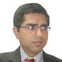 Rohtas Chhabra