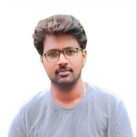 Sri Naveen