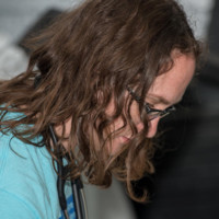 Daphnée Veilleux-Lemieux