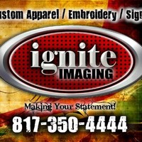 Ignite Signs