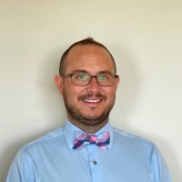 Daniel Schaeffel