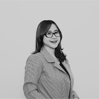 Andika Kusuma Wardani