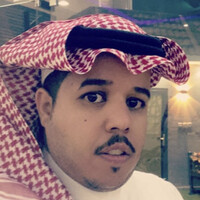 باسم الثقفي
