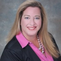 Wendy Marschke