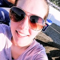 Samantha highfield