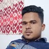 Dhananjoy Goswami