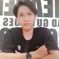 Trần Minh Hiếu