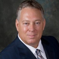 Ed Goolsby
