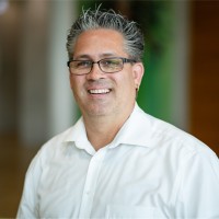 Dominic Mannarino