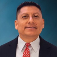 Jim Espinoza