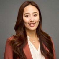 Janice Chung