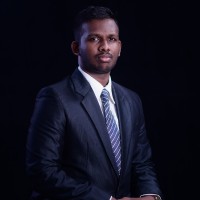 Mario Fernando