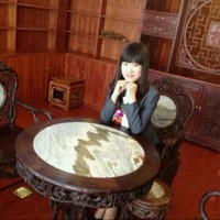 Careen Chen