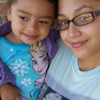 Ajaleann Chico-Romo