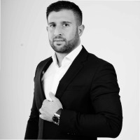 sergio del campo alonso