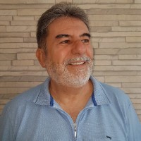 Rinaldo José de Castro