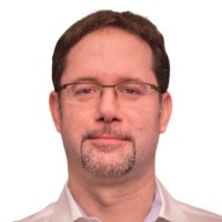Gianmarco Rizzo