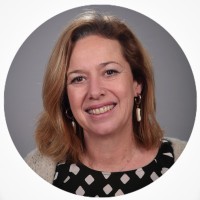 Florence Robichon
