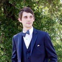 Dylan Weske