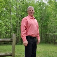 John Moulton
