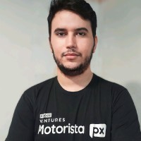 Douglas Damasceno