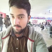 Shahzaib Asim