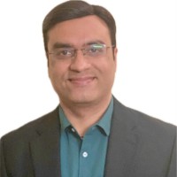 Himanshu Arora