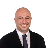 Tolga Ozel