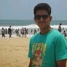 Nilesh Nandoskar