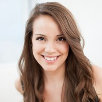Michaela Dickey
