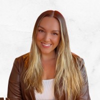 Mia Studenroth