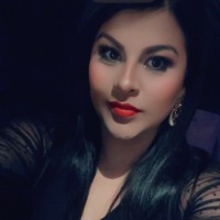 Luisa 