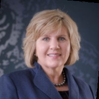 Cathy Schaeffer, CFP®