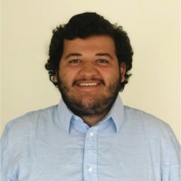Carlos María Hermansson