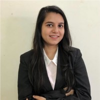Kajal Banga