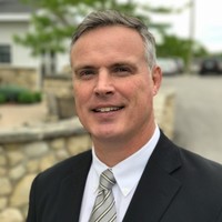 Matt Kaminski